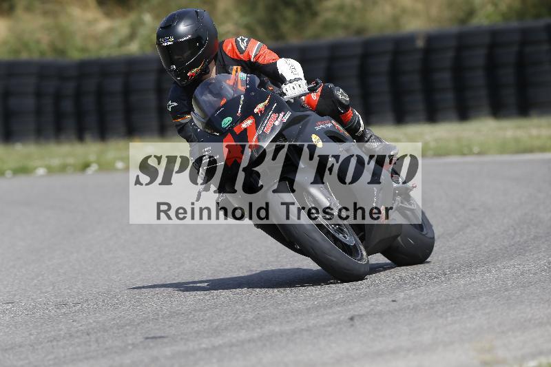 Archiv-2025/29 21.06.2025 PROMAX ADR/Gruppe gruen/47